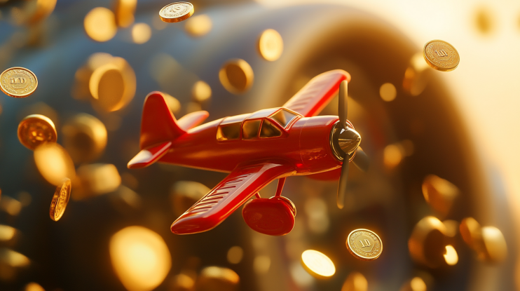 Aviator no Cassino Online 656BET 