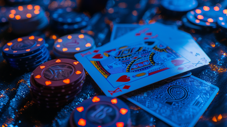 Jogos Crash na 656BET