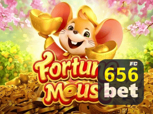 Instalação segura do APK Android 656BET — ilustração editorial