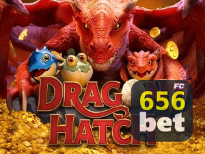 656BET PIX instantâneo Brasil - Depósito e saque em minutos 24/7
