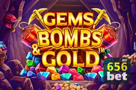 Fluxo de download do app 656BET — referência visual