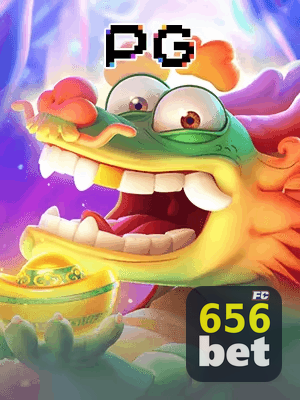 656BET segurança SSL 256-bit - Licença Curaçao, eCOGRA, GLI certificado