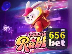 656BET bônus R$5.000 + 500 giros - Rollover 35x, prazo 30 dias, 38% taxa conversão