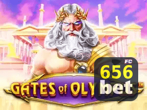 656BET APP mobile iOS Android - 187 mil downloads São Paulo Rio BH