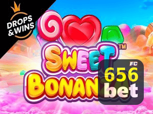 656BET suporte 24/7 português Brasil - 47 atendentes brasileiros chat ao vivo